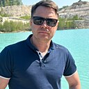 Вячеслав, 44 года