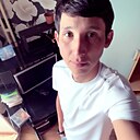 Шерзод, 37 лет