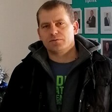 Фотография мужчины Сергей, 44 года из г. Михайловск (Ставропольский Край)