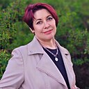 Наталья, 51 год