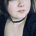 Дарья, 31 год