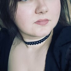 Фотография девушки Дарья, 31 год из г. Кемерово