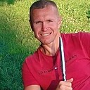 Сергей, 38 лет