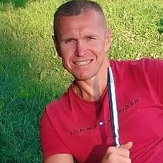 Фотография мужчины Сергей, 38 лет из г. Вологда