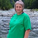 Татьяна, 48 лет