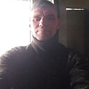 Саша, 42 года