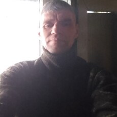 Фотография мужчины Саша, 42 года из г. Чунский