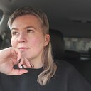 Светлана, 46 лет