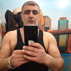 Фотография мужчины Роман, 45 лет из г. Тында