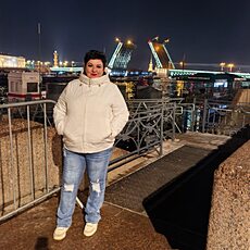 Фотография девушки Натали, 38 лет из г. Могилев