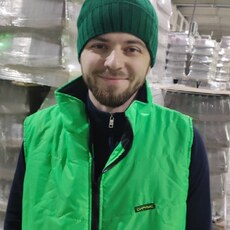 Фотография мужчины zzz, 35 лет из г. Махачкала