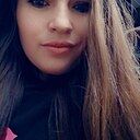 Предательство, 31 год