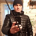 Рамиз, 35 лет