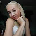 Ксюша, 42 года