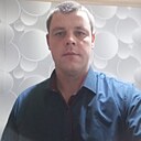 Александр, 31 год