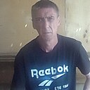 Александр, 49 лет