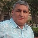 Альберт, 52 года