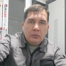 Фотография мужчины Ozornik, 37 лет из г. Атырау(Гурьев)