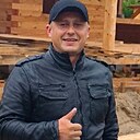 Виктор, 35 лет