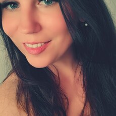 Фотография девушки Вера, 39 лет из г. Великий Новгород