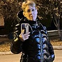 Татьяна, 47 лет