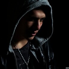 Фотография мужчины Игорь, 36 лет из г. Вилейка