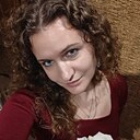 Татьяна, 36 лет