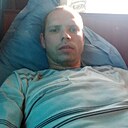 Игорь, 34 года