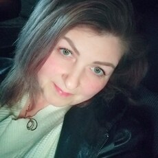 Фотография девушки Оксана, 51 год из г. Михайловск (Ставропольский Край)