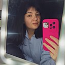 Анастасия, 24 года