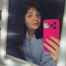 Фотография девушки Анастасия, 24 года из г. Каменец