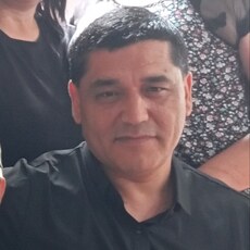 Фотография мужчины Djastin, 43 года из г. Тараз