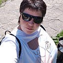 Анна, 42 года