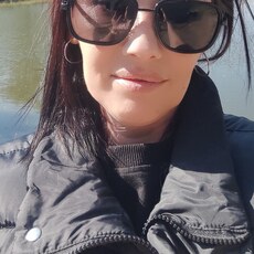 Фотография девушки Юлия, 39 лет из г. Ладожская