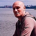 Константин, 40 лет