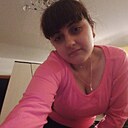 Карина, 28 лет