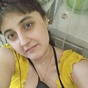 Карина, 28 лет