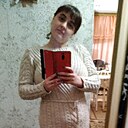 Карина, 28 лет