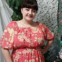 Карина, 28 лет