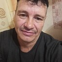 Виталий, 49 лет