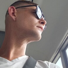 Фотография мужчины Владимир, 36 лет из г. Новочеркасск