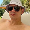 Александр, 39 лет