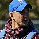 Роман, 42 года