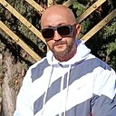 Давид Иосифович, 36 лет