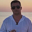 Александр, 35 лет