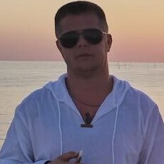 Фотография мужчины Александр, 35 лет из г. Луганск