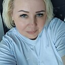 Елена, 50 лет