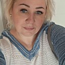 Елена, 50 лет