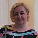 Елена, 50 лет