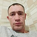 Владимир, 37 лет